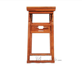 Chinese Rosewood Altar Table