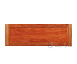 Chinese Rosewood Altar Table
