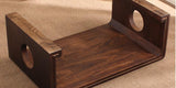 Chinese Rosewood Coffee Table