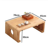 Chinese Rosewood Coffee Table
