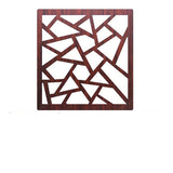 Chinese Screen Wall Hanging