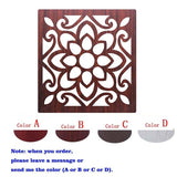 Chinese Screen Wall Hanging
