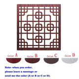 Chinese Screen Wall Hanging
