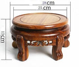 Chinese Side Table