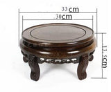 Chinese Side Table