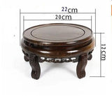 Chinese Side Table