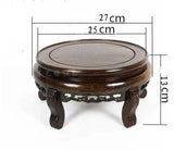 Chinese Side Table
