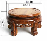 Chinese Side Table