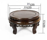 Chinese Side Table