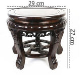 Chinese Side Table