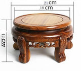 Chinese Side Table