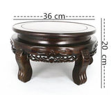 Chinese Side Table