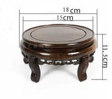 Chinese Side Table