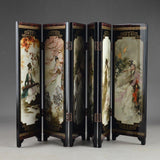 Chinese Small Screen