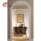 Chinese Style Console Table