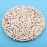 Chinese Table Seat Cushions