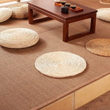 Chinese Table Seat Cushions