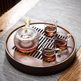 chinese tea table design (10)