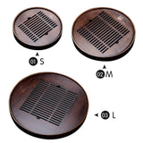chinese tea table design (10)