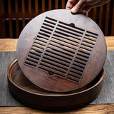 chinese tea table design (10)