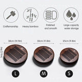 chinese tea table design (10)