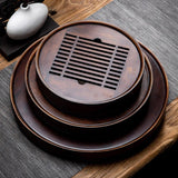 chinese tea table design (10)