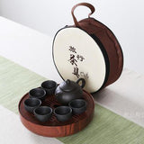 Chinese Tea Table Furniture