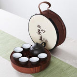 Chinese Tea Table Furniture