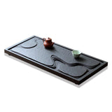 Chinese Tea Table Modern Style