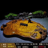 Chinese Tea Table Root