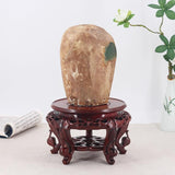 Small Chinese Side Table