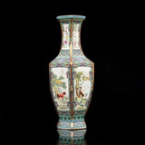 Vintage Ceramic Vase