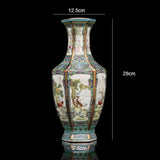 Vintage Ceramic Vase