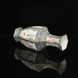Vintage Ceramic Vase