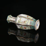 Vintage Ceramic Vase