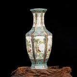 Vintage Ceramic Vase