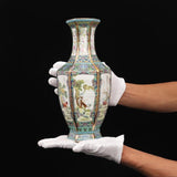 Vintage Ceramic Vase