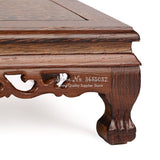 Vintage Chinese Coffee Table
