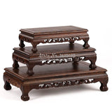Vintage Chinese Coffee Table