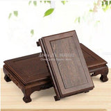 Vintage Chinese Coffee Table