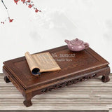 Vintage Chinese Coffee Table