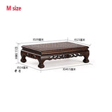 Vintage Chinese Coffee Table