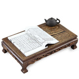 Vintage Chinese Coffee Table