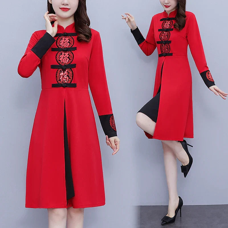 A Beginner’s Guide to Chinese Streetwear Aesthetics