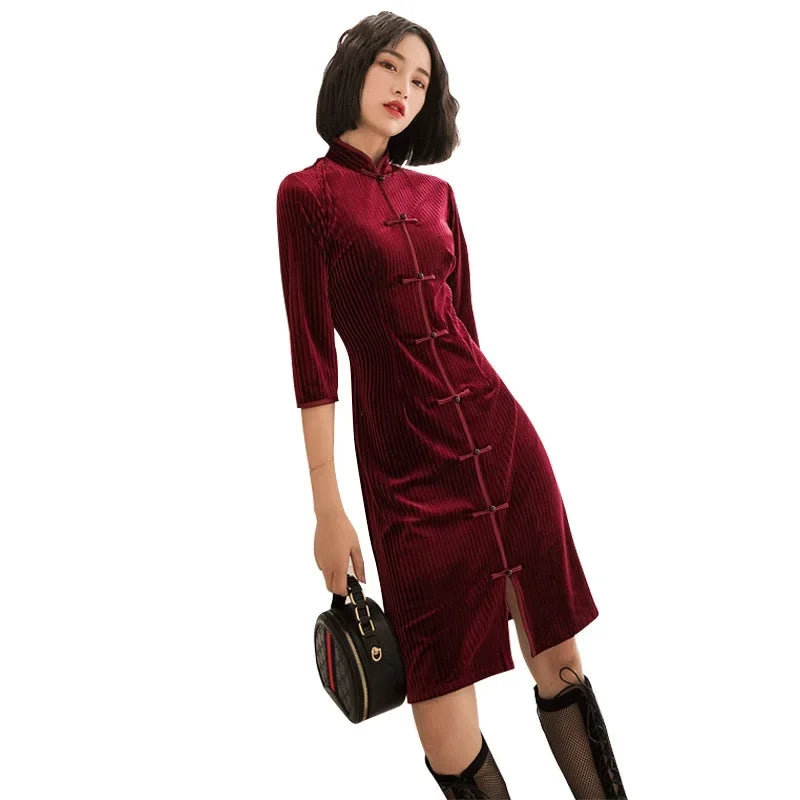 Chinese Fashion Icons to Follow in 2025: Your Ultimate Style Guide