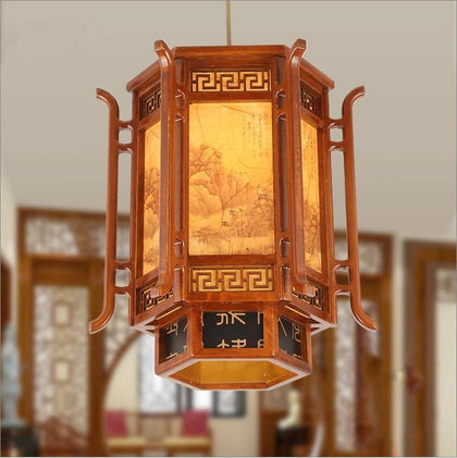 chinese-lamp