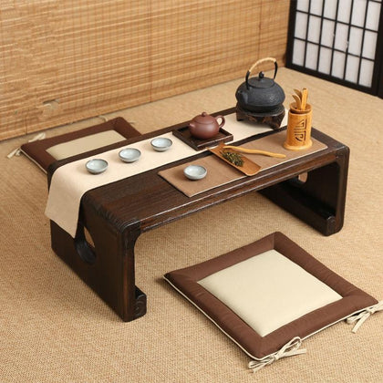 Chinese Table