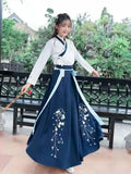 Elegant Women’s Skirt