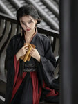 Traditional Hanfu Set