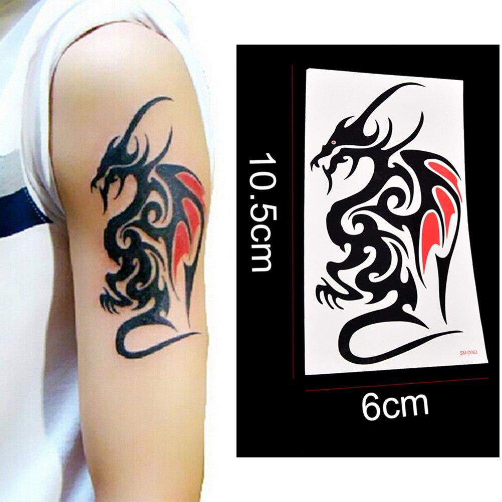 Amazon.com : Chinese Characters Temporary Tattoos 50+ Designs,Black Letter  Tattoos Easter,Realistic Word Long-lasting Waterproof and Sexy Fake Tattoo  Christmas Gift : Beauty & Personal Care